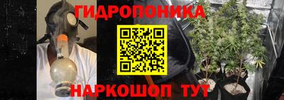кокаин колумбия Малоярославец