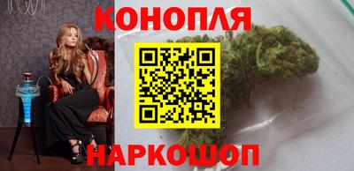 индика Ликино-Дулёво