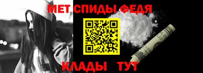 индика Ликино-Дулёво